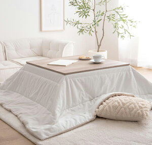 zc ` 190x240cm | o[VuR[fCzc Jude(W[h) 3FΉ R^czc  ȃXy[X Pi |zc 􂦂 EHbVu tl V