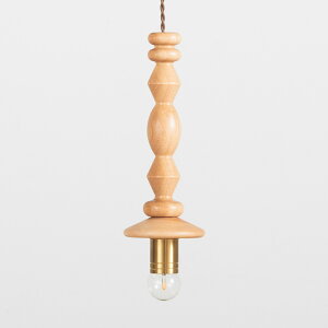 y|Cg9{I20Jnzy_gCg V[OCg VƖ ؐ  1 LEDdp Molka(J) 2FΉ Lb` Ɩ ݂艺 _Ng[ _CjO 