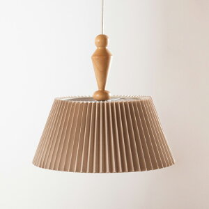 y_gCg V[OCg VƖ k  1 LEDdp v[cVF[h Eucallea([JA) 2FΉ Lb` Ɩ ݂艺 _Ng[ _CjO rO 