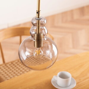 y|Cg8{I120`23:59zy_gCg V[OCg KX k VƖ  1 LEDdp KXVF[h Lamelia(A) 3FΉ Ɩ ݂艺 _Ng[