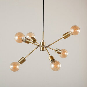 y|Cg7{I20Jnzy_gCg VƖ V[OCg k  6 LEDdp Stique(XeB[N) 2FΉ Lb` Ɩ ݂艺 _Ng[ _Cj