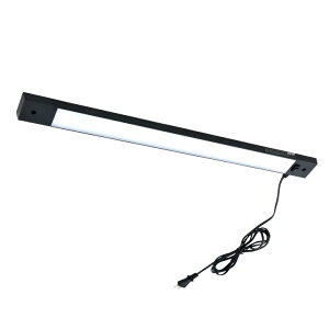 RcƖ LED I ZM-025 52.5cm 2FΉ LEDCg LEDdC IƖ ԐڏƖ fXNƖ fBXvCAƖ ^Cg dC M80W RZgvO