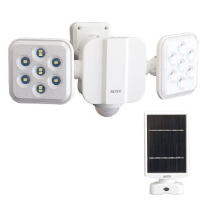 y|Cg10{I20JnIzi LED\[[ZT[Cg \[[ t[A[ hƗptbV 24Ԍx  RZg Rt dr @\ ^ u 