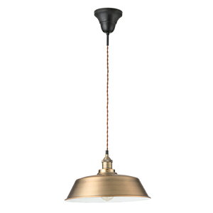 【エジソン球付き/工事不要/LED電球対応】ペンダントライト 2点セット LHT-724 1灯 北欧 ランプ ライト ランタン ソケット 吊り下げ灯 電球 アンティーク レトロ 照明 天井照明 ダイニング おし