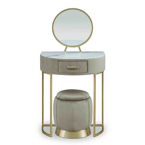 PhbT[ 60cm 3FΉ  Xc[t hbT[  ~[ ʃhbT[ ϑ fXN  o[ Xc[[ Eh 嗝Β xAn RpNg i 