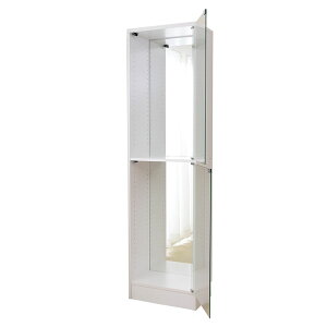 RNVbN p~[ ^E[^ 2Zbg Luke([N) 2^CvΉ wʃ~[  ~[ RNVP[Xp tBMAbNp KXP[X fBXvC \邾 