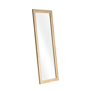 i Sg 62cm ^~[ Ǌ|~[ p Sg~[ p^ ؐ ^ Ch^Cv  ~[ Uh~  rO Tj^[ Q  K ؃g _X Vv i`