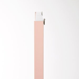 y|Cg7{I20Jnzy{/Ȃ/yʁztFNX~[ oG X^_[h W35xH125 5FΉ A~t[ p ^ Sg ݂邵^Cv Ǌ| EH[~[ 