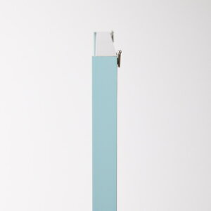 y|Cg9{I20Jnzy{/Ȃ/yʁztFNX~[ oG sN`[ W80xH60 5FΉ A~t[ p ^ Sg ݂邵^Cv Ǌ| EH[~[ Ǌ|