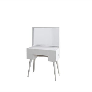 y|Cg9{I20JnzhbT[ e[u RpNg  킢  Emu(G~) 2FΉ ϑ ϊ CN hbT[e[u hbT[fXN fXN Vv 