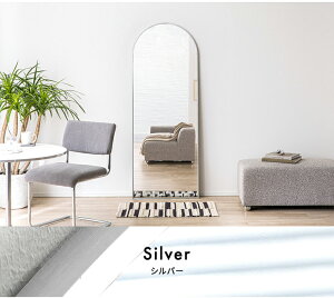  X^h~[ p Sg  A[`^ 60x160cm Front(tg) 5FΉ ~[ Sg~[  Ǌ| Ċ| ^ y ^ A~ KX Ȃ  rO k