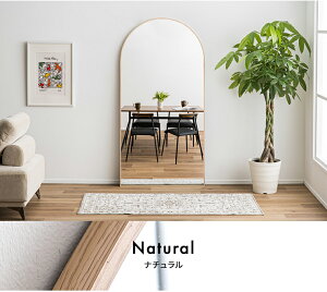  X^h~[ p Sg  A[`^ 80x160cm Front(tg) 5FΉ ~[ Sg~[  Ǌ| Ċ| ^ y ^ A~ KX Ȃ  rO k