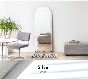 yN[|zzIz X^h~[ p Sg  A[`^ 80x160cm Front(tg) 5FΉ ~[ Sg~[  Ǌ| Ċ| ^ y ^ A~ KX 