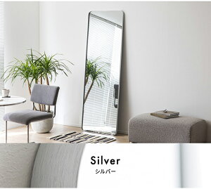  X^h~[ p Sg  ` 60x180cm Front(tg) 5FΉ ~[ Sg~[  Ċ| ^ y ^ A~ KX Ȃ  rO l炵