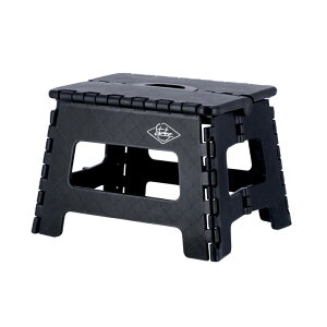 yω׏d150kgz܂肽 AEghA `FA Structure Folding Stool(tH[fBOXc[) H22cm 3FΉ Xc[ r  ݑ Xebv CX ֎q Xebv |֎q ܂݃`F
