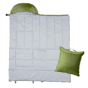 y|Cg7{I20JnzyPROIDEA/SONAENOzQ Vt }~[^ 160x200cm NbV^@\Q 2FΉ zc 􂦂 h ЊQ hЃObY  AEghA  Lv y Nb