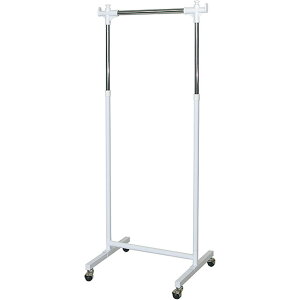 y|Cg9{I20JnIznK[bN   R[g m| pCvnK[   X^h X`[ LX^[ X  ȃXy[X 60  Q 