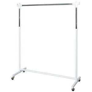 nK[bN   R[g m| pCvnK[   X^h X`[ LX^[ X  ȃXy[X 120  Q ItBX h[ nK