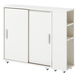 y|Cg9{I20JnzgC [ gCbN X 74cm LX^[t ^gCbN RTR-1349 3FΉ [bN  Tj^[pi uV[ gCbgy[p