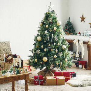 y|Cg7{I30zNX}Xc[ I[ig c[  Vv  k ȒPgݗ NX}X Xmas rO Q q I[igt Luminous(~iX) 