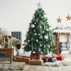 yN[|zzIzNX}Xc[ I[ig c[  Vv  k ȒPgݗ NX}X Xmas rO Q q I[igt Luminous(~iX) 