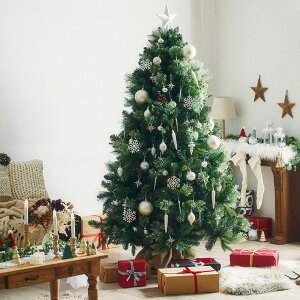 yN[|zzIzNX}Xc[ I[ig c[  Vv  k ȒPgݗ NX}X Xmas rO Q q I[igt Luminous(~iX) 