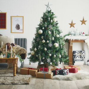 y|Cg9{I20JnzI[ig NX}X 56Zbg Luminous ornament(~iXI[ig) 2FΉ NX}Xc[  I[igZbg  fR[V  c[ 