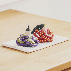 y|Cg9{I20Jnzl` gR ؐ RpNg ЂȐl` {  IV 킢  2_Zbg 3FΉ Vv CeA Ђȏ ЂȍՂ ߋ ߋ 