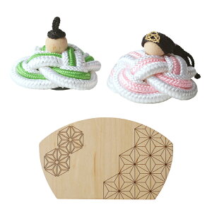 l` RpNg  킢  ~j ЂȐl` l ЂȍՂ e { gRl`  3_Zbg ̎q j ̂ЂTCY