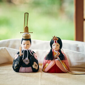 yN[|zzIzl` ؖڍ ؐ RpNg ЂȐl` ӂ { i  IV 킢  i 5_Zbg 5FΉ Vv ̐ߋ CeA 