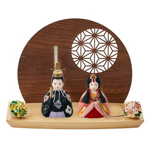 l` RpNg  킢  ~j ЂȐl` l e ؖڍl`uӂ΁v ՗t {