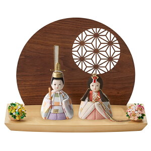 y|Cg9{I20Jnzl` RpNg  킢  ~j ЂȐl` l e ؖڍl`uӂ΁v ՗t {