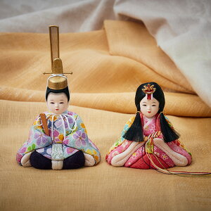 雛人形 2段 飾り」の人気商品一覧 | 安い商品を通販サイトから探す 