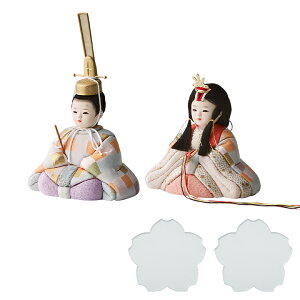 l` RpNg  킢  ~j ЂȐl` ؖڍl`ûǂvv[g 4_Zbg l e { ЂȍՂ Ղ ̎q j ̂ЂTCY