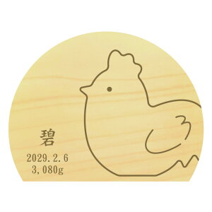 ODyIׂ12xzyꖳz^Cv ؐ { ܌l` ߋ l` D [U[ ؎D D [߂̐ߋ ̐ߋ nhCh C 킢  R