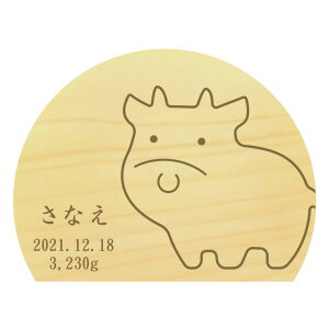 yN[|zzIzODyIׂ12xzyꖳz^Cv ؐ { ܌l` ߋ l` D [U[ ؎D D [߂̐ߋ ̐ߋ nhCh 