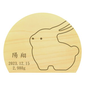 y|Cg7{I20JnzODyIׂ12xzyꖳz^Cv ؐ { ܌l` ߋ l` D [U[ ؎D D [߂̐ߋ ̐ߋ nhC