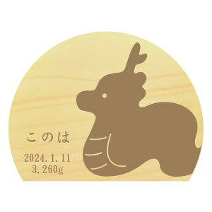 y|Cg7{I30zOD ؐyꖳzyIׂ12xz^Cv [U[ { ǂ̓  ܌l` ߋ l` D D ؎D [߂̐ߋ C 