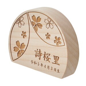 OD ؐ D [U[ ؎D {yꖳz N ǂ̓  ܌l` ߋ [߂̐ߋ l` ̐ߋ Ɩ ~  ̂ڂ  킢  Rp