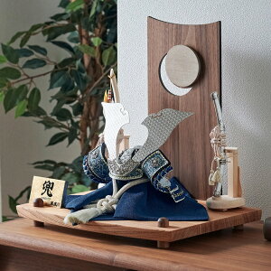 y|Cg9{I20Jnz܌l` RpNg   |  3_Zbg P8iV 3^CvΉ ǂ̓ ߋ [߂̐ߋ ؐ { 5l` ߋ