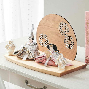 l` ЂȐl` ЂȂ  l { e RpNg ՗t 3_Zbg NbVbN^Cv 4FΉ P a 킢 CeA ̐ߋ ߋ ߋ ܂ 