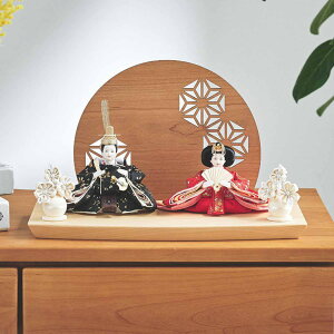 y|Cg9{I20`271:59zl` ЂȐl` ЂȂ  l { e RpNg ՗t 3_Zbg NbVbN^Cv 4FΉ P a 킢 CeA 