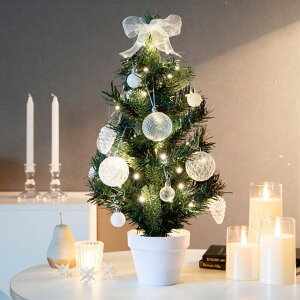 NX}Xc[ k H60cm LEDCgt NX}Xc[ I[igZbg Moi(A) ~jc[  c[ I[ig 7 C~l[V  dr P3 LED ݂̖ 