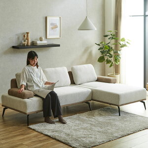 y|Cg9{I20JnzyLgݒu/ڍוKǁzJE`\t@ 3l| NbVt Leonetto(Ilbg) 2FΉ \t@xbh  h hLY \t@  CAEgR 