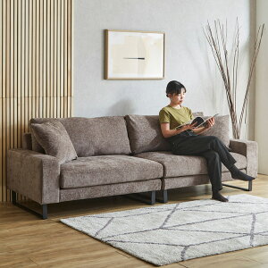 yLgݒu/ڍוKǁzJE`\t@ 3l|    Dean(fB[) 2FΉ NbVt CAEgR \t@xbh Ch k _ [\t@ [