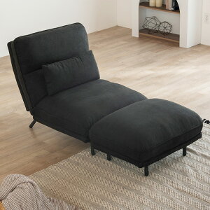 y|Cg7{I30z\t@ 1l| Ibg}Zbg   Tawney(g[j[) 2FΉ ChV[g px w  t@ubN gȒP k _ b