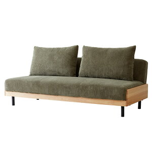 yNbV2tz\t@xbh RAMBLE(u) 4FΉ 186cm \t@[xbh 3l|\t@ VO VOTCY NCjO t@ubN U[  \t@ \t@[ V