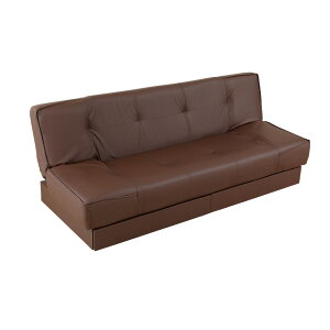 y|Cg9{I20Jnzi { \t@xbh \t@[xbh JE`\t@ JE`\t@[ NCjO\t@ \t@ \t@[ xbh 3l| Ol| [ U[ 