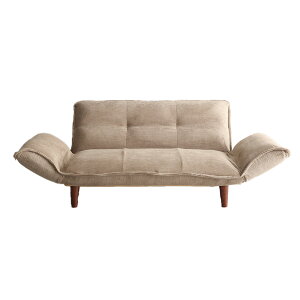 yN[|zzIz{ R[fC\t@ NCjO\t@ 2l| Iu w rO  [^Cv nC^Cv  Vv k RpNg i`