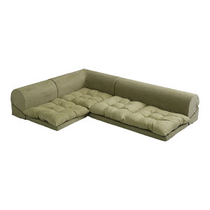 i { tA\t@ R[i[\t@ [\t@ R[i[[\t@ [^Cv NCjO\t@ \t@ 3l| 3P\t@  Vv i` k Lycoris(R